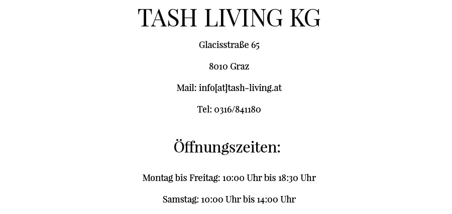 tashliving_info