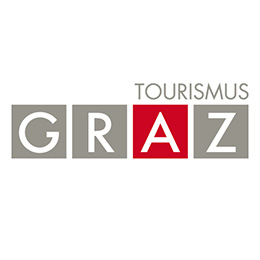 logo_graz_tourismus
