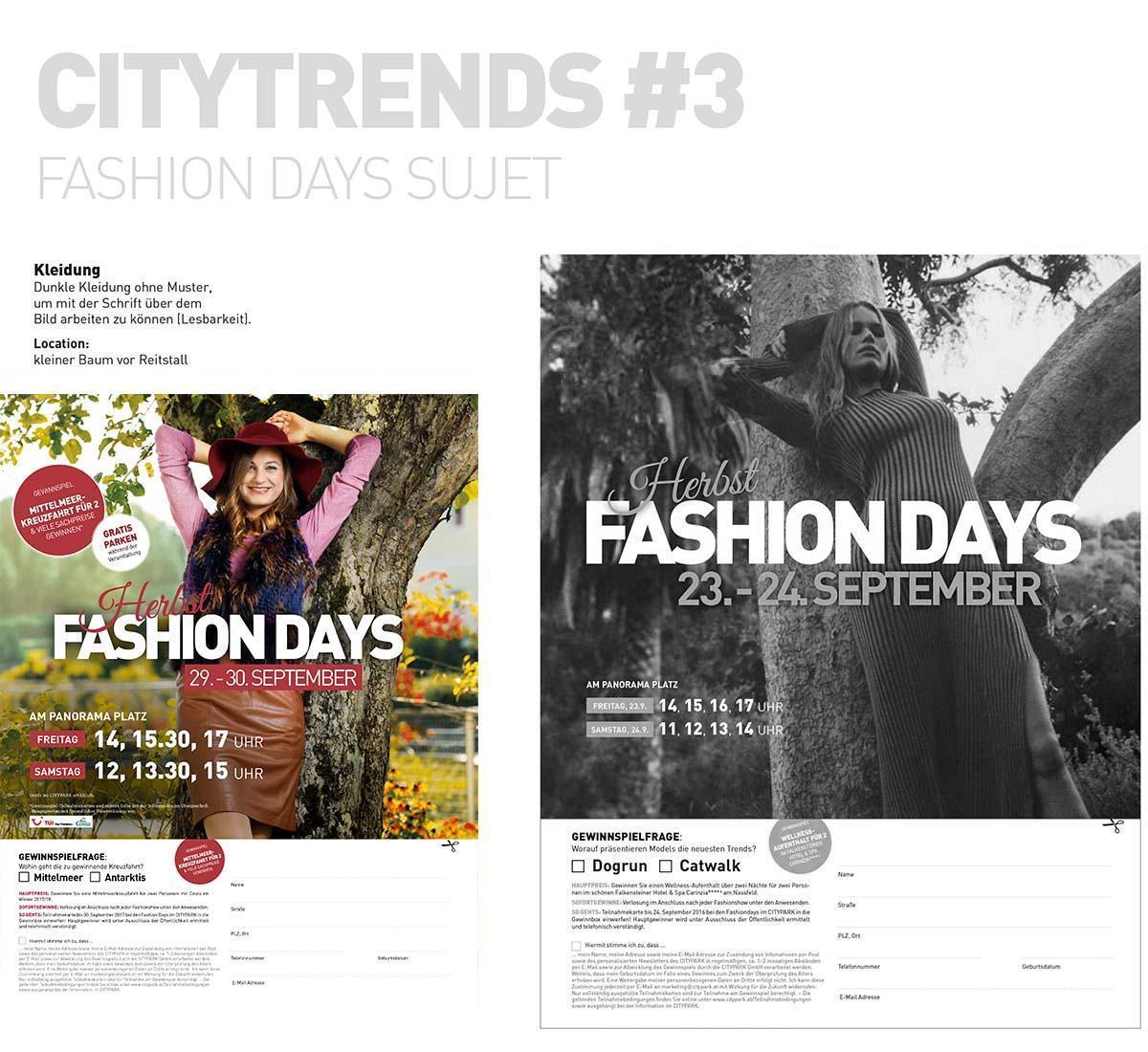 CITYtrends_Konzept _fashiondays