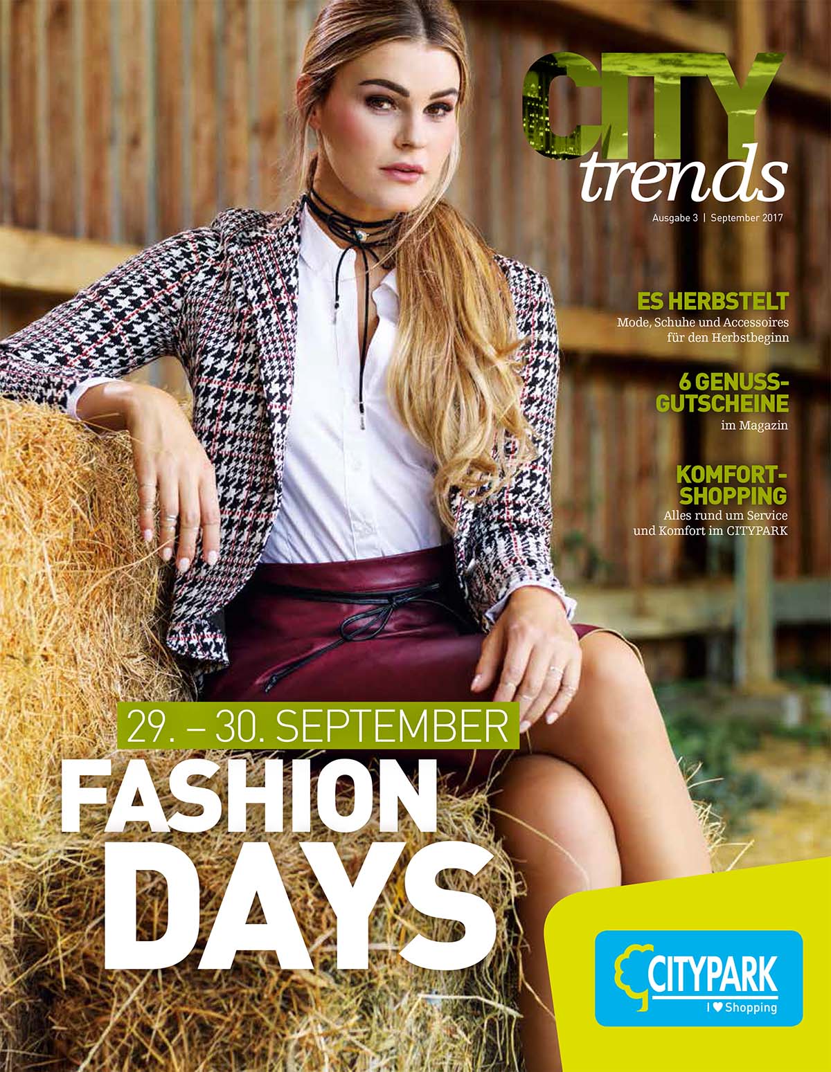 CoverCitytrends